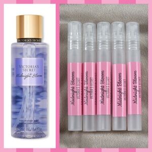 VS Midnight Bloom (Decant)